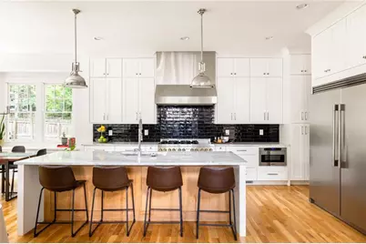 1904 Ridgewood Drive NE, Atlanta, GA 30307 - Photo 10