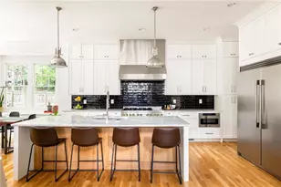 1904 Ridgewood Dr NE, Atlanta, GA 30307 - Photo 10