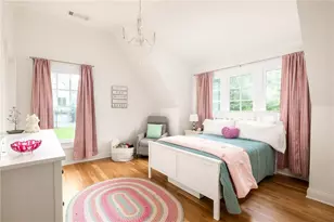 1904 Ridgewood Dr NE, Atlanta, GA 30307 - Photo 36