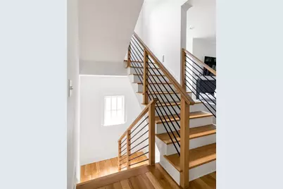 1904 Ridgewood Drive NE, Atlanta, GA 30307 - Photo 42
