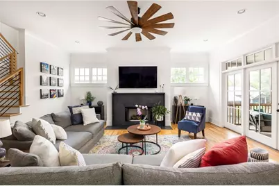 1904 Ridgewood Drive NE, Atlanta, GA 30307 - Photo 18