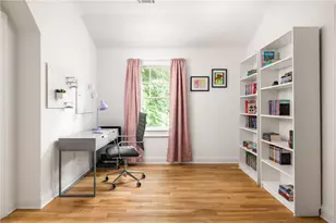 1904 Ridgewood Dr NE, Atlanta, GA 30307 - Photo 40