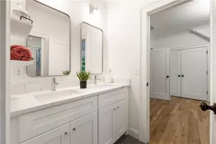 1904 Ridgewood Dr NE, Atlanta, GA 30307 - Photo 38