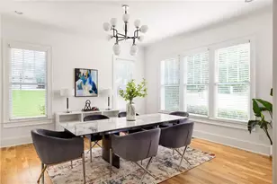 1904 Ridgewood Dr NE, Atlanta, GA 30307 - Photo 6