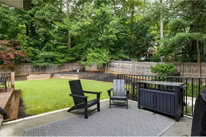 1904 Ridgewood Drive NE, Atlanta, GA 30307 - Photo 50
