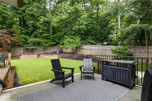 1904 Ridgewood Dr NE, Atlanta, GA 30307 - Photo 50