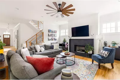 1904 Ridgewood Drive NE, Atlanta, GA 30307 - Photo 20