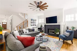 1904 Ridgewood Dr NE, Atlanta, GA 30307 - Photo 20