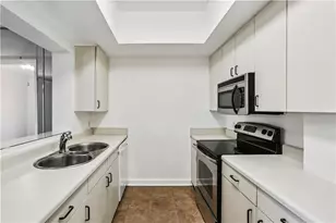 2161 Peachtree Rd NE, Atlanta, GA 30309 - Photo 6