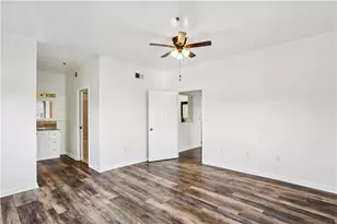 2161 Peachtree Rd NE, Atlanta, GA 30309 - Photo 4