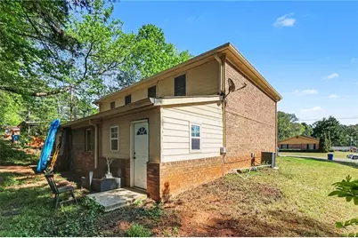 231 Scarlet Way, Lawrenceville, GA 30046 - Photo 28
