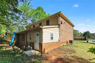 231 Scarlet Way, Lawrenceville, GA 30046 - Photo 28