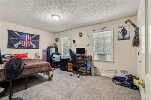 231 Scarlet Way, Lawrenceville, GA 30046 - Photo 20