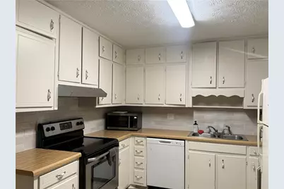 231 Scarlet Way, Lawrenceville, GA 30046 - Photo 6