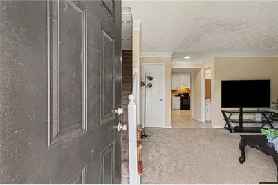 231 Scarlet Way, Lawrenceville, GA 30046 - Photo 2