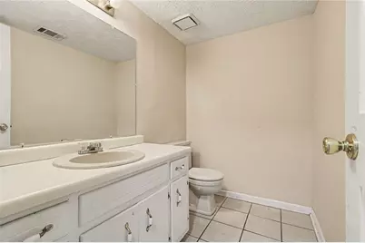 231 Scarlet Way, Lawrenceville, GA 30046 - Photo 16