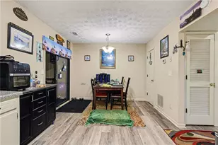 231 Scarlet Way, Lawrenceville, GA 30046 - Photo 26