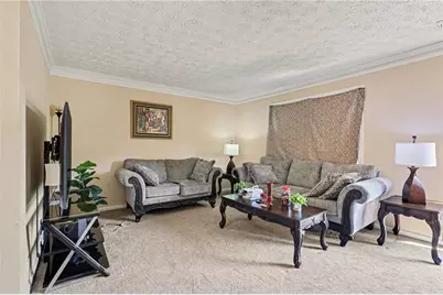 231 Scarlet Way, Lawrenceville, GA 30046 - Photo 4