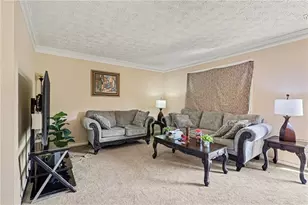 231 Scarlet Way, Lawrenceville, GA 30046 - Photo 4