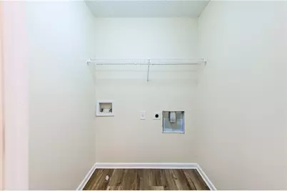 6093 Brookechase Lane, Norcross, GA 30093 - Photo 28