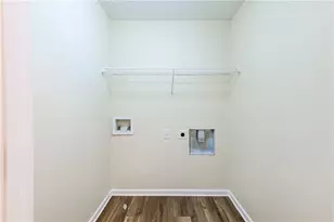 6093 Brookechase Ln, Norcross, GA 30093 - Photo 28
