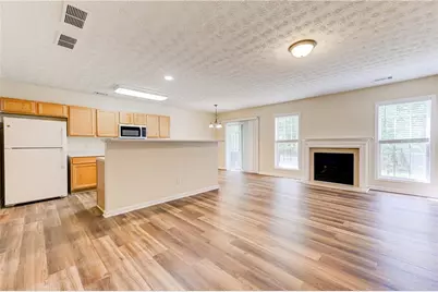 6093 Brookechase Lane, Norcross, GA 30093 - Photo 14