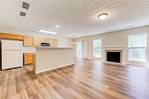 6093 Brookechase Ln, Norcross, GA 30093 - Photo 14