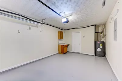 6093 Brookechase Lane, Norcross, GA 30093 - Photo 32