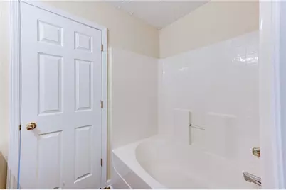 6093 Brookechase Lane, Norcross, GA 30093 - Photo 26
