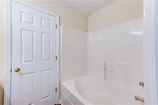 6093 Brookechase Ln, Norcross, GA 30093 - Photo 26
