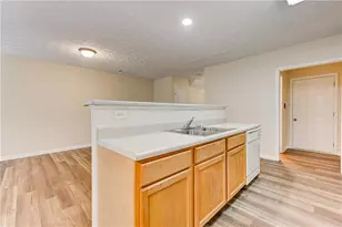 6093 Brookechase Ln, Norcross, GA 30093 - Photo 8