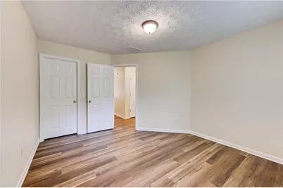 6093 Brookechase Lane, Norcross, GA 30093 - Photo 20