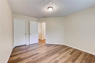6093 Brookechase Ln, Norcross, GA 30093 - Photo 20