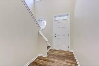 6093 Brookechase Lane, Norcross, GA 30093 - Photo 30