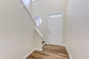 6093 Brookechase Ln, Norcross, GA 30093 - Photo 30