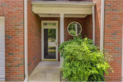 6093 Brookechase Lane, Norcross, GA 30093 - Photo 4