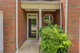 6093 Brookechase Ln, Norcross, GA 30093 - Photo 4