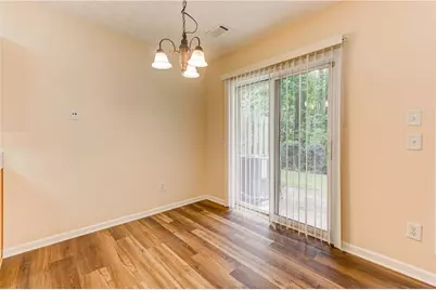 6093 Brookechase Lane, Norcross, GA 30093 - Photo 12