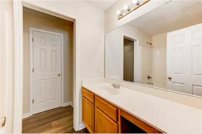 6093 Brookechase Lane, Norcross, GA 30093 - Photo 24
