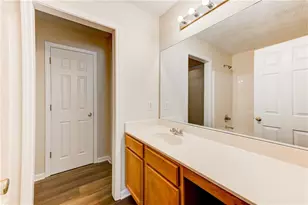 6093 Brookechase Ln, Norcross, GA 30093 - Photo 24