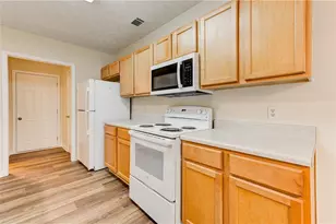 6093 Brookechase Ln, Norcross, GA 30093 - Photo 6