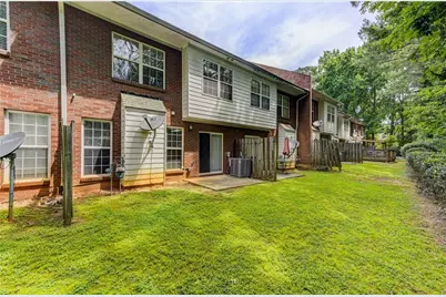 6093 Brookechase Lane, Norcross, GA 30093 - Photo 34