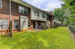 6093 Brookechase Ln, Norcross, GA 30093 - Photo 34