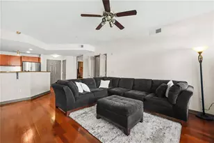 390 17th Street NW, Atlanta, GA 30363 - Photo 10