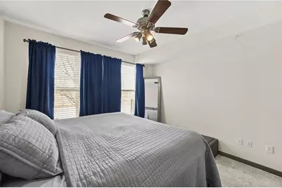 390 17th Street NW #2028, Atlanta, GA 30363 - Photo 26