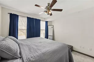390 17th Street NW, Atlanta, GA 30363 - Photo 26