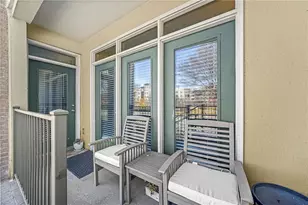 390 17th Street NW, Atlanta, GA 30363 - Photo 30