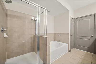 390 17th Street NW #2028, Atlanta, GA 30363 - Photo 22