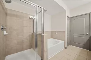 390 17th Street NW, Atlanta, GA 30363 - Photo 22