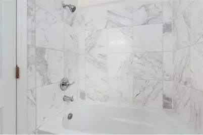 1284 Piedmont Avenue NE #2, Atlanta, GA 30309 - Photo 14